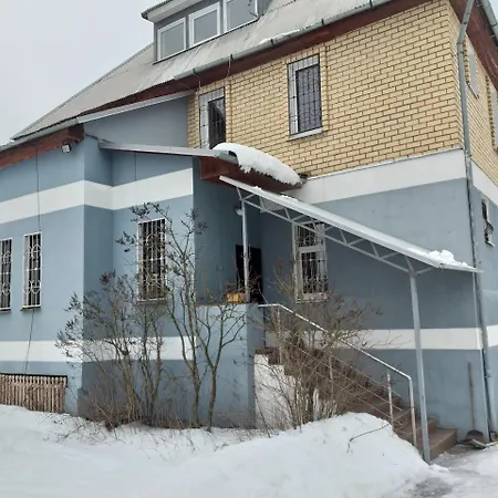 Iris Minsk